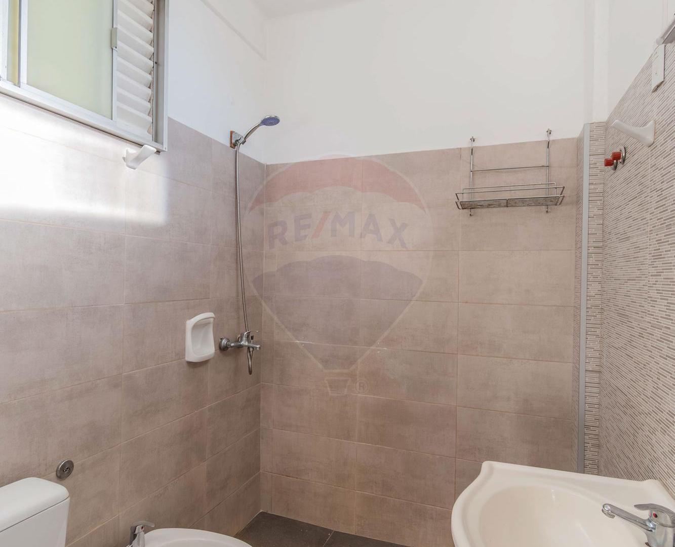 Foto de VENTA DE APTO 2 DORM 2 BAÑOS + SERVICIO EN CORDON, imagen 4