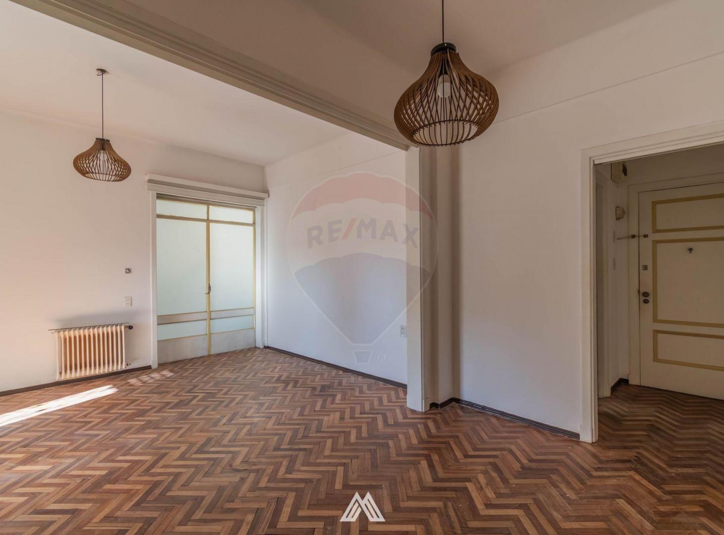 Foto de VENTA DE APTO 2 DORM 2 BAÑOS + SERVICIO EN CORDON, imagen 1