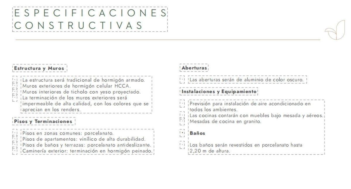 Foto de Venta, apartamento de 2 dormitorios Prado, en Pozo, imagen 4