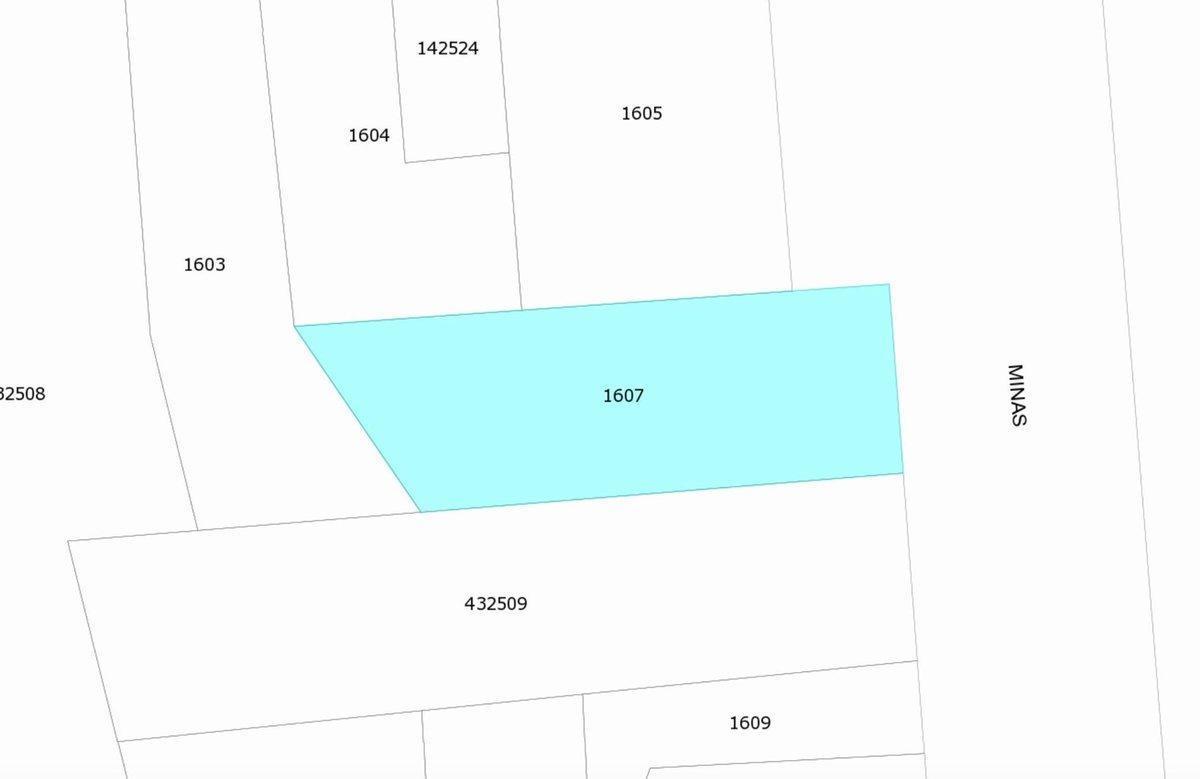 Foto de Venta TERRENO CORDÓN SUR - PADRÓN ÚNICO, imagen 1