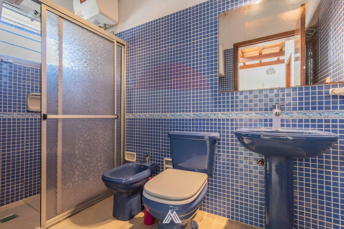 Foto de Venta de casa con 3 dormitorios en centro de Pando, imagen 4