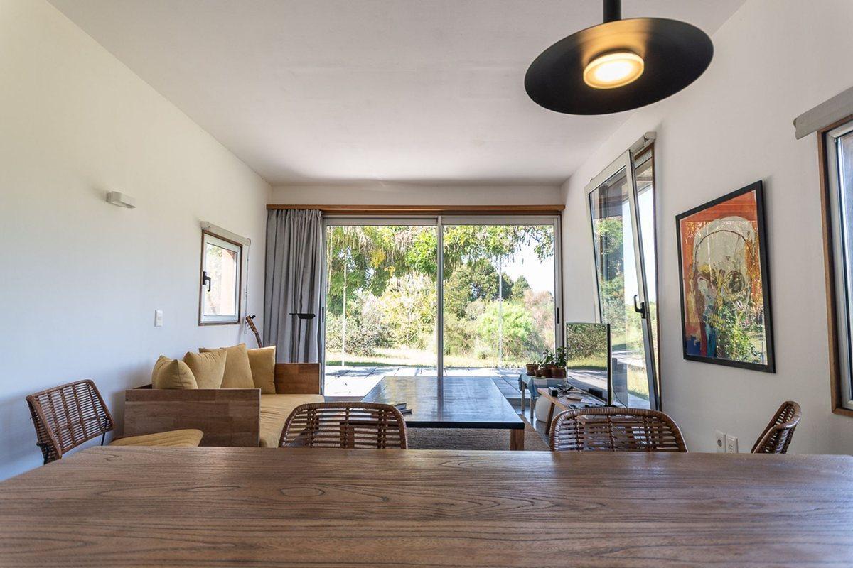 Foto de Venta casa chacra 1 ha - Zonamerica, imagen 3