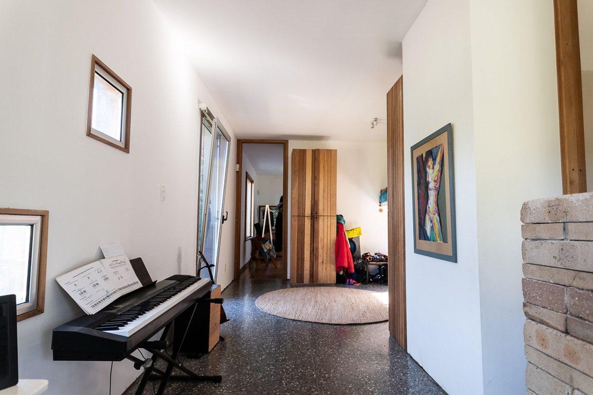 Foto de Venta casa chacra 1 ha - Zonamerica, imagen 5