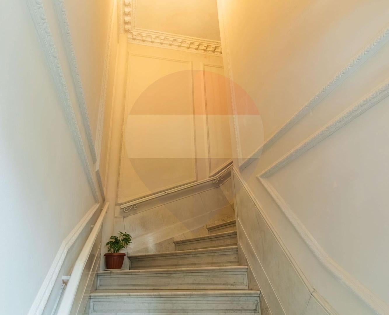 Foto de VENTA CASA PADRON UNICO TRIPLEX AZOTEA PALERMO, imagen 2
