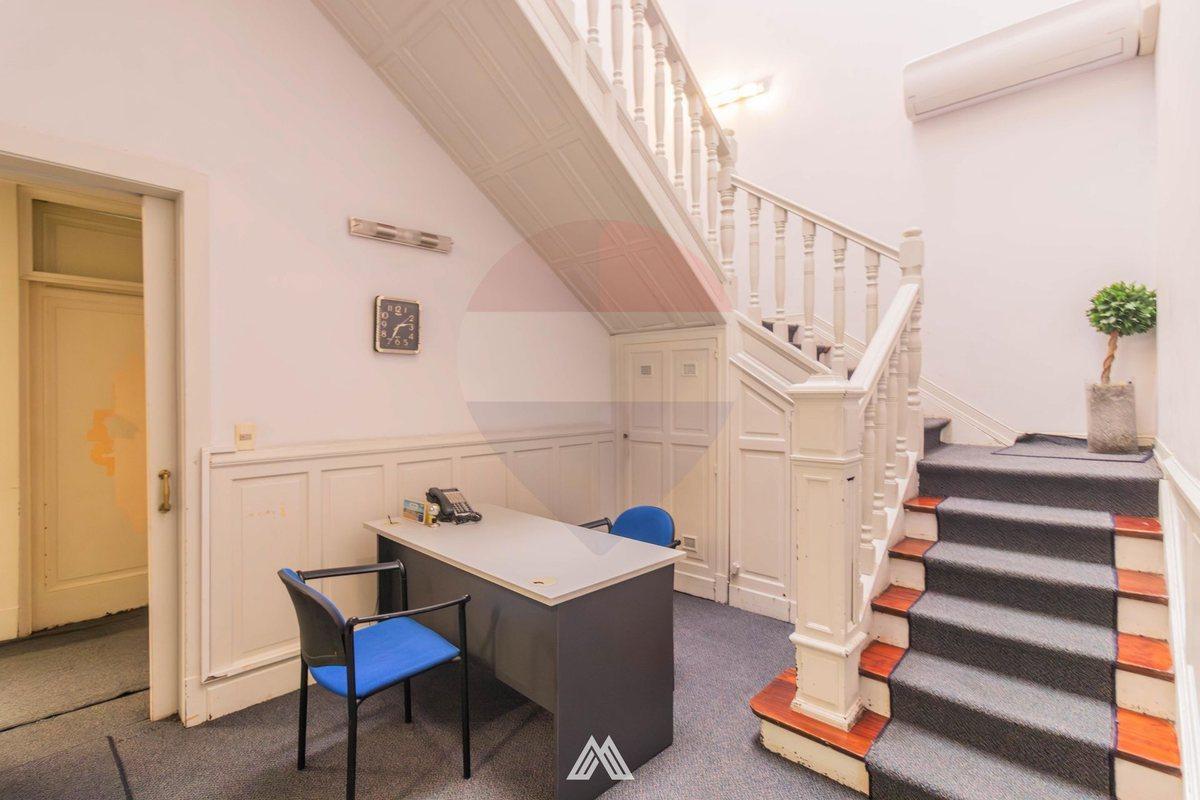 Foto de VENTA CASA PADRON UNICO TRIPLEX AZOTEA PALERMO, imagen 1
