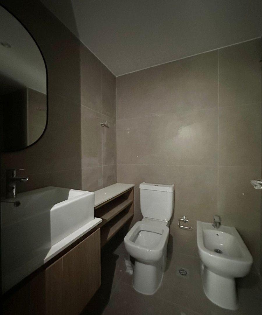 Foto de Venta apto 1 dorm. balcon, Parque Batlle, imagen 4