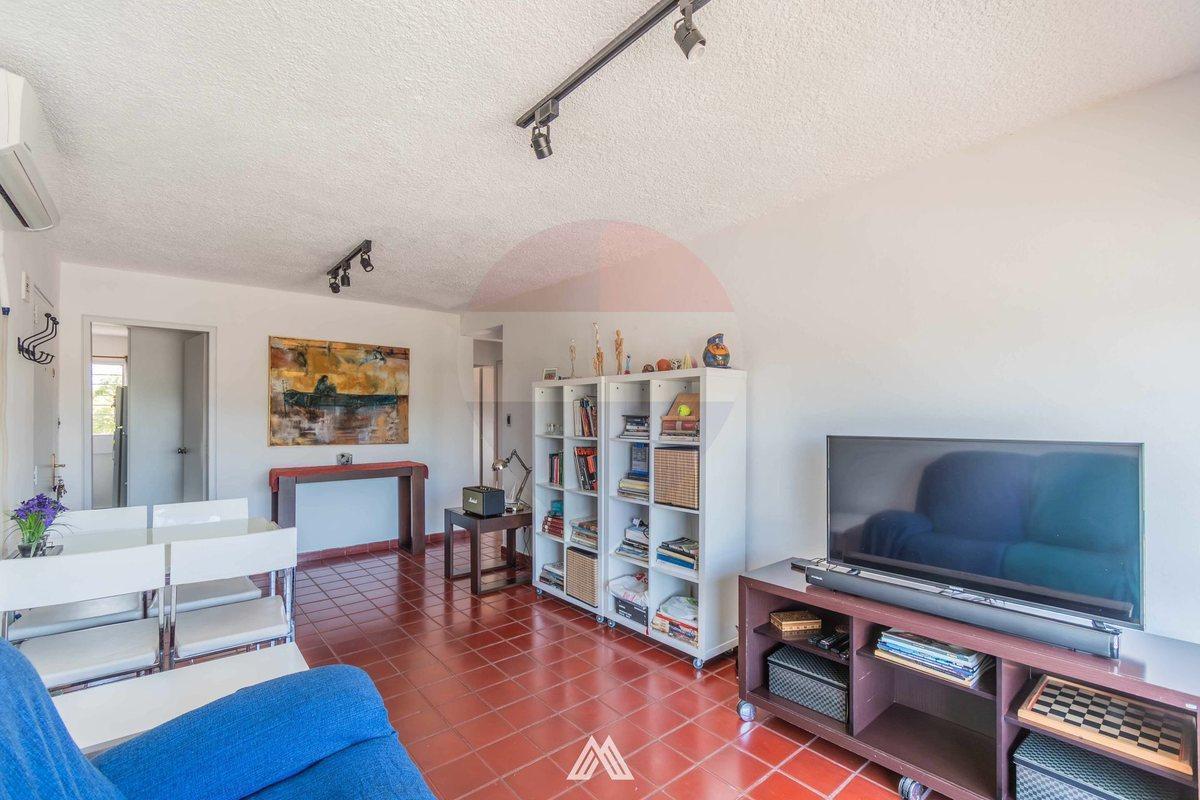 Foto de Venta apartamento tres dormitorios centro de Pando, imagen 5