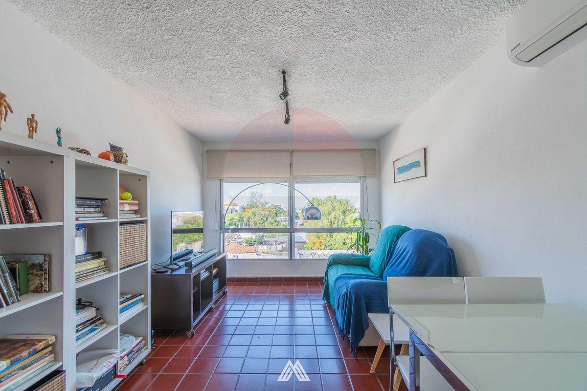 Foto de Venta apartamento tres dormitorios centro de Pando, imagen 4