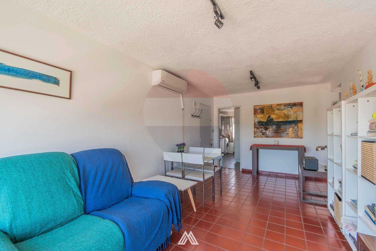 Foto de Venta apartamento tres dormitorios centro de Pando, imagen 2