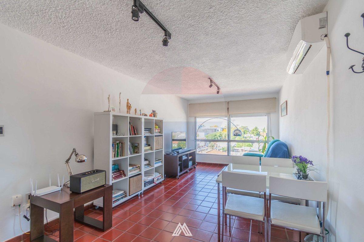 Foto de Venta apartamento tres dormitorios centro de Pando, imagen 3