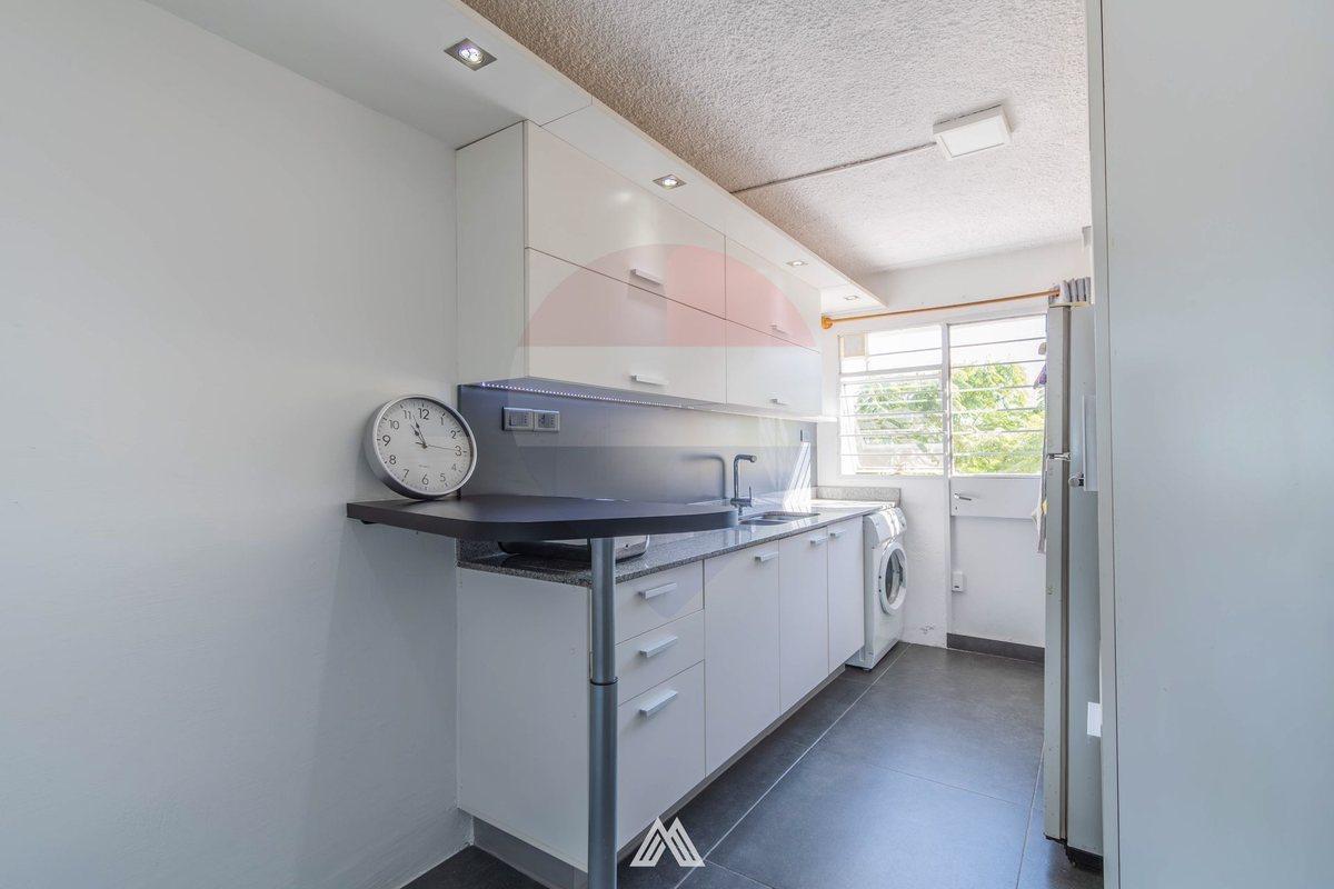 Foto de Venta apartamento tres dormitorios centro de Pando, imagen 1