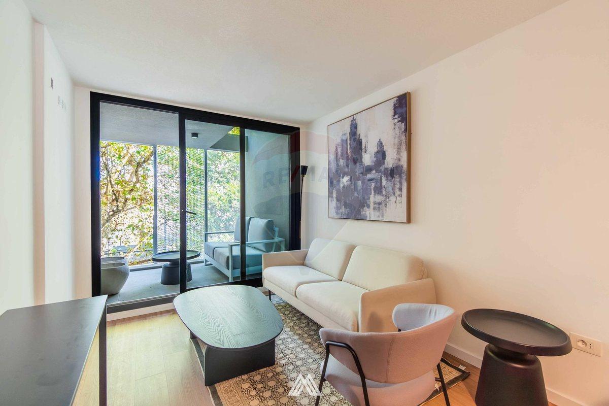 Foto de VENTA APTO CORDON 2 DORM FRENTE JUNIO 2026 PISO 2, imagen 1