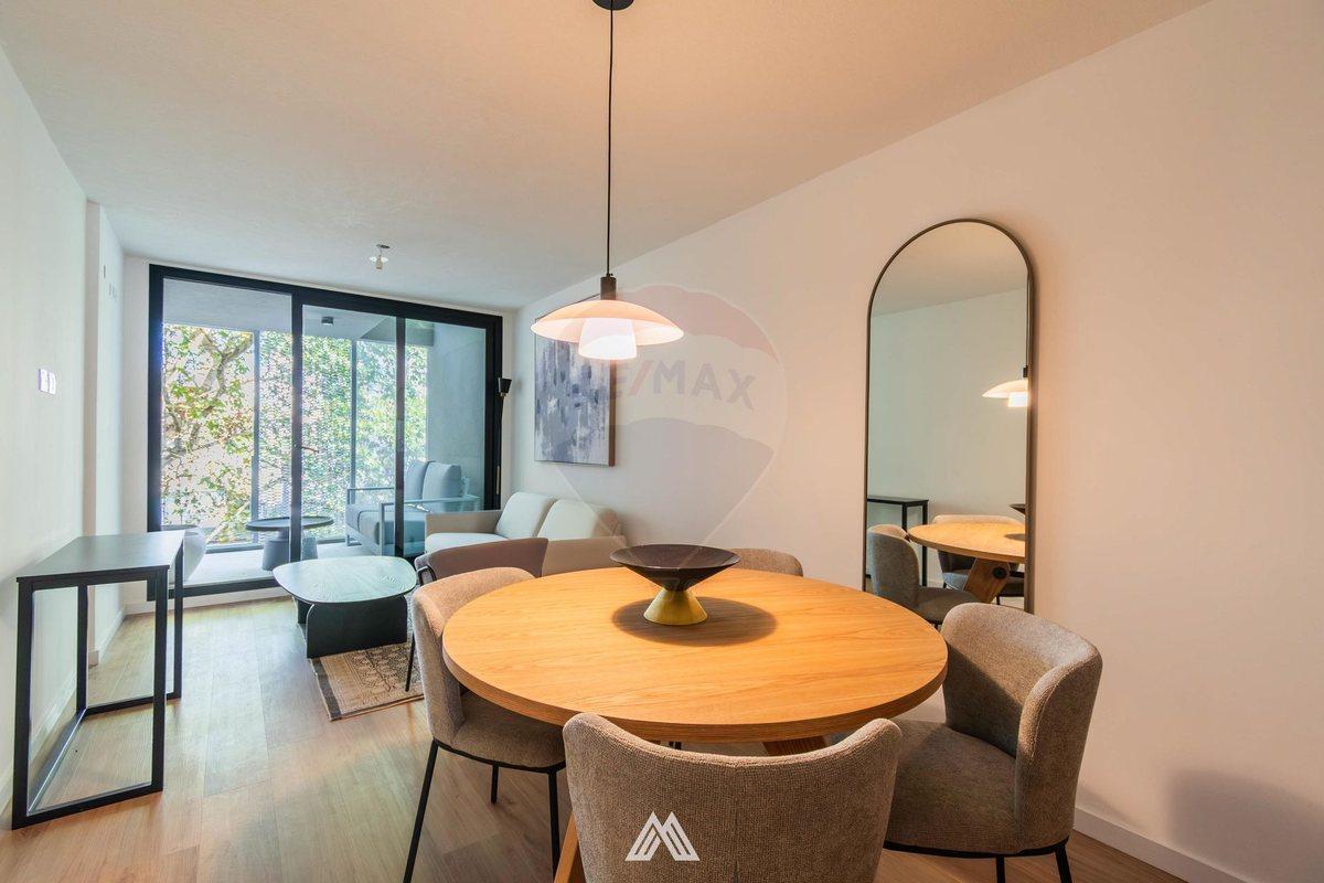 Foto de VENTA APTO CORDON 2 DORM FRENTE JUNIO 2026 PISO 2, imagen 3