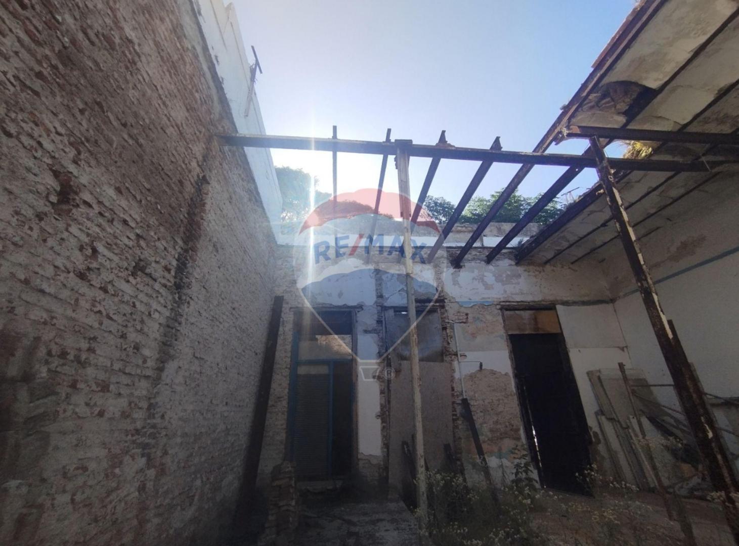 Foto de VENTA TERRENO PADRON UNICO 65m2 EN TRES CRUCES, imagen 5