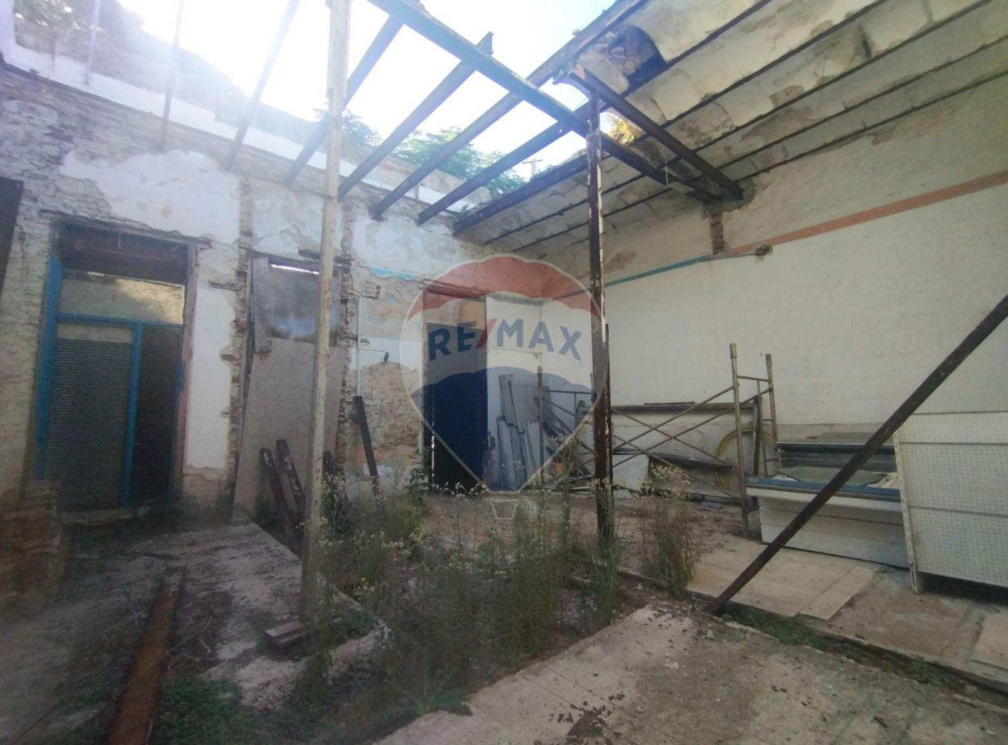 Foto de VENTA TERRENO PADRON UNICO 65m2 EN TRES CRUCES, imagen 2