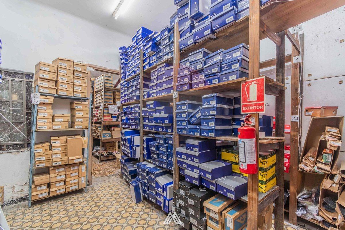 Foto de VENTA Local Comercial en Goes, imagen 5