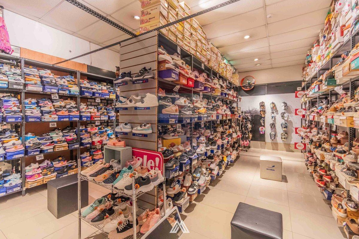Foto de VENTA Local Comercial en Goes, imagen 3
