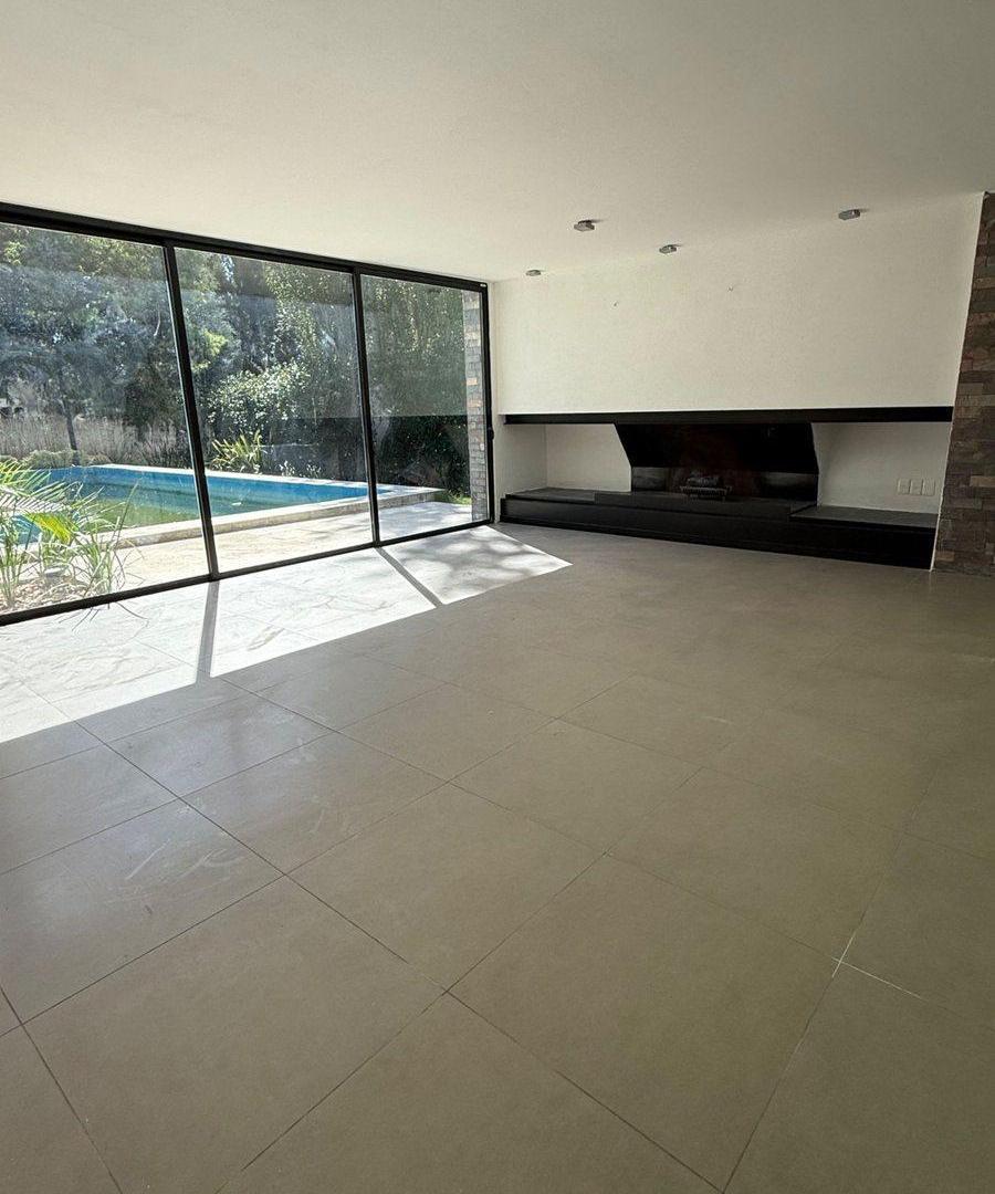 Foto de Alquila Casa en San Nicolas 5 dorm, serv. piscina, imagen 4