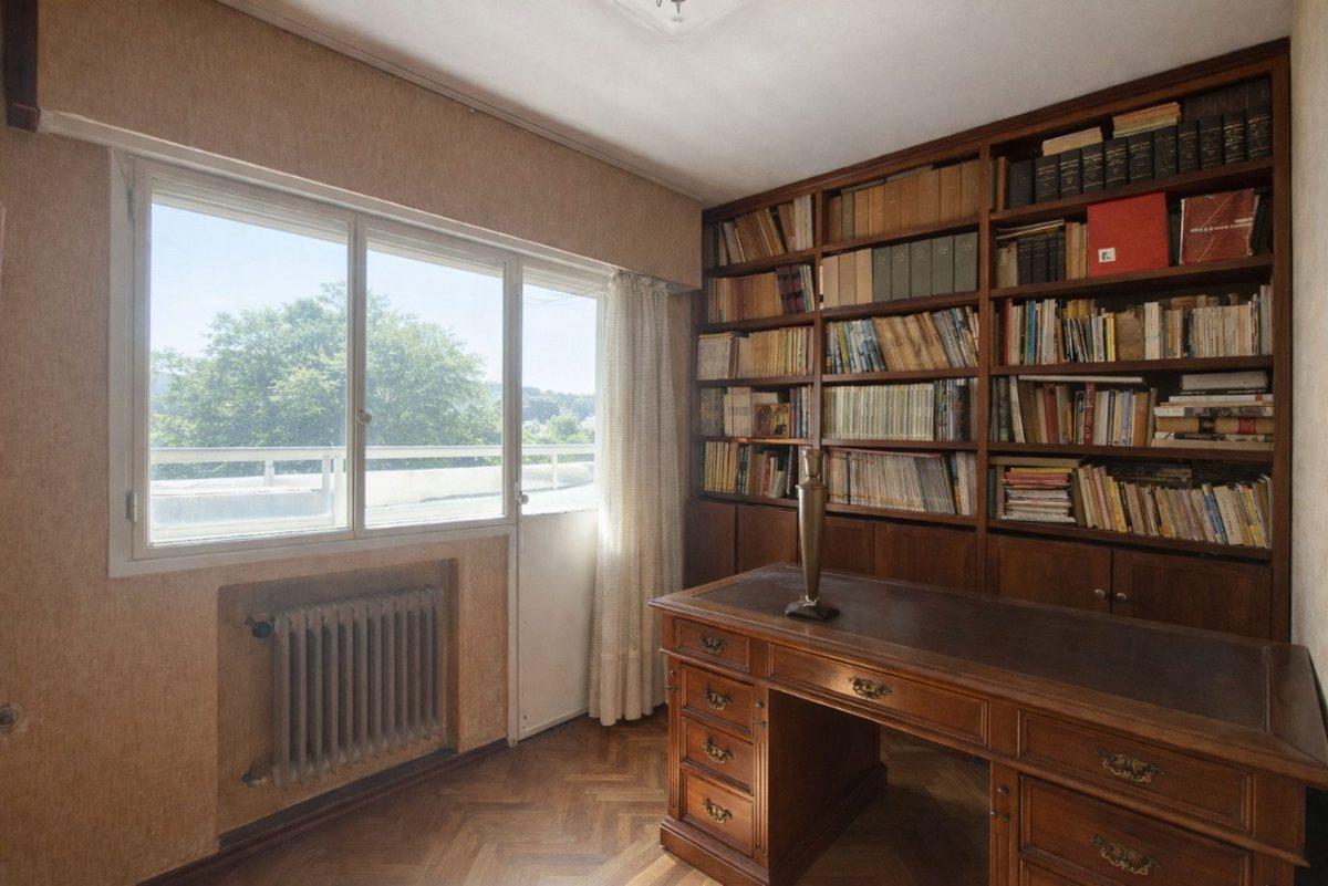 Foto de Alquiler Penthouse Arroyo seco 850 m2 7dormitorios, imagen 1