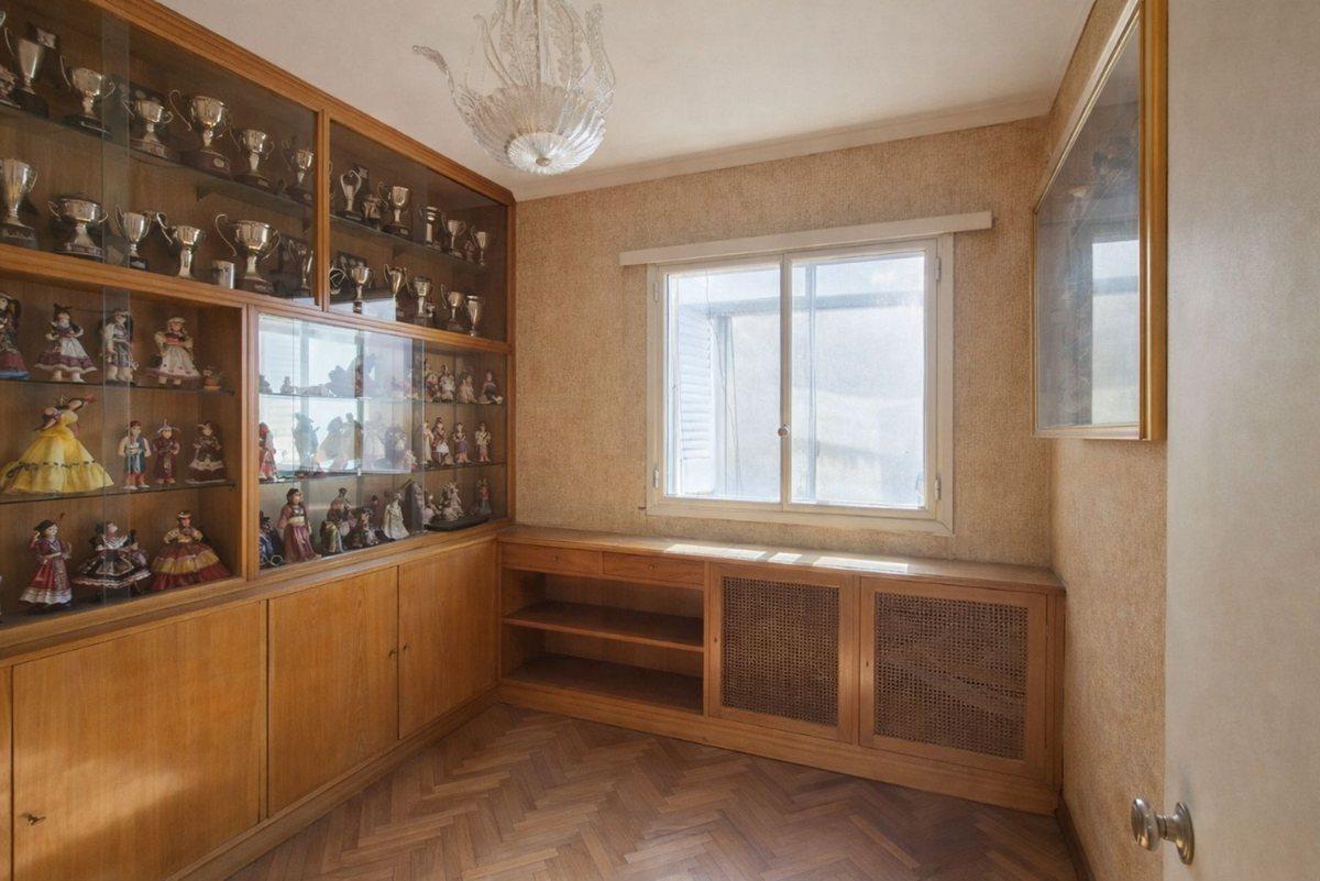Foto de Alquiler Penthouse Arroyo seco 850 m2 7dormitorios, imagen 3