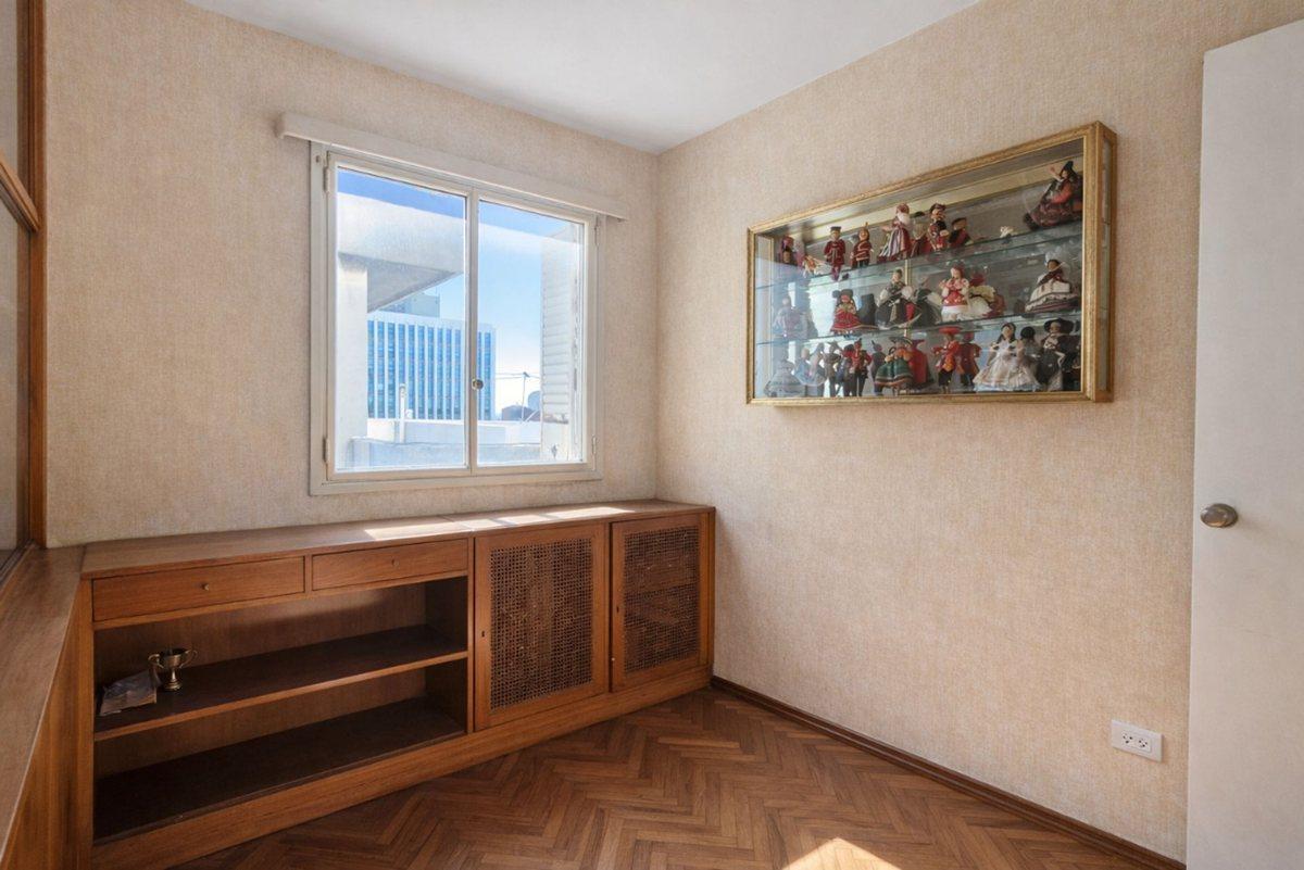 Foto de Alquiler Penthouse Arroyo seco 850 m2 7dormitorios, imagen 2