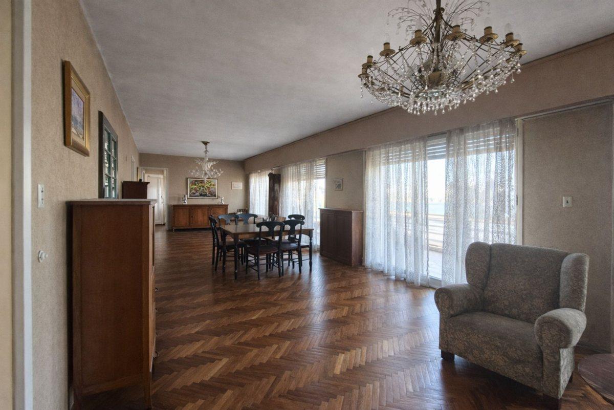 Foto de Alquiler Penthouse Arroyo seco 850 m2 7dormitorios, imagen 1