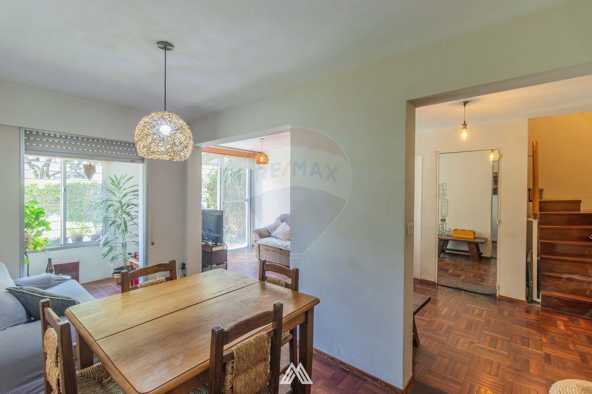 Foto de Venta dúplex 2D. con jardín propio y cochera, imagen 1