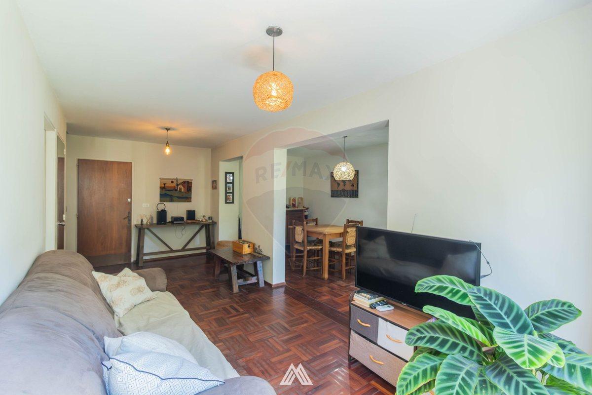 Foto de Venta dúplex 2D. con jardín propio y cochera, imagen 3