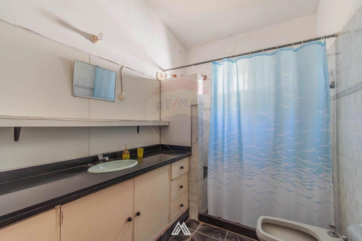 Foto de Venta de campo 3,5Ha. sobre Ruta 87 con dos casas., imagen 5