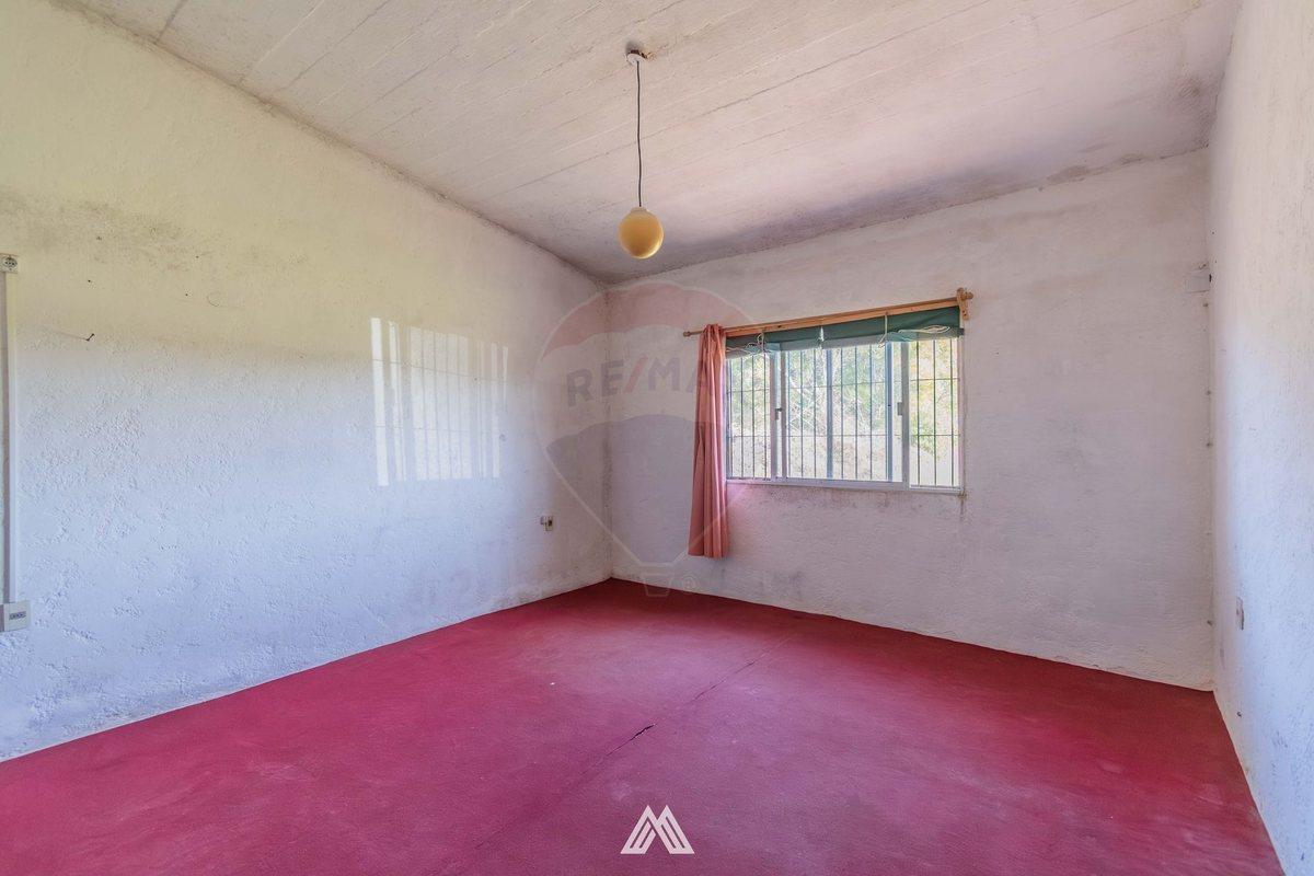 Foto de Venta de campo 3,5Ha. sobre Ruta 87 con dos casas., imagen 2