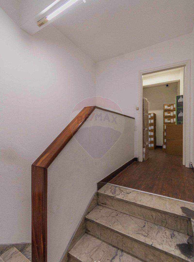 Foto de Venta Local y Oficina próximo a Intendencia Centro, imagen 2