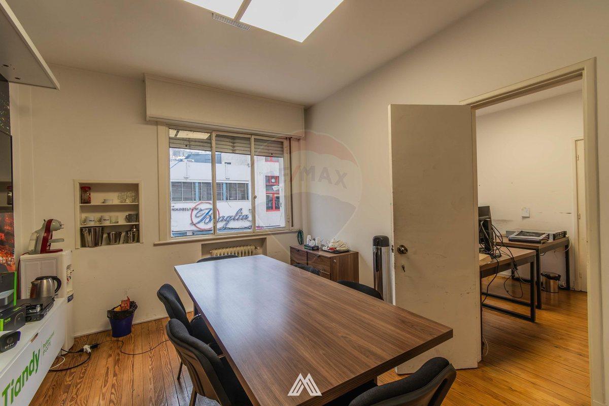 Foto de Venta Local y Oficina próximo a Intendencia Centro, imagen 1