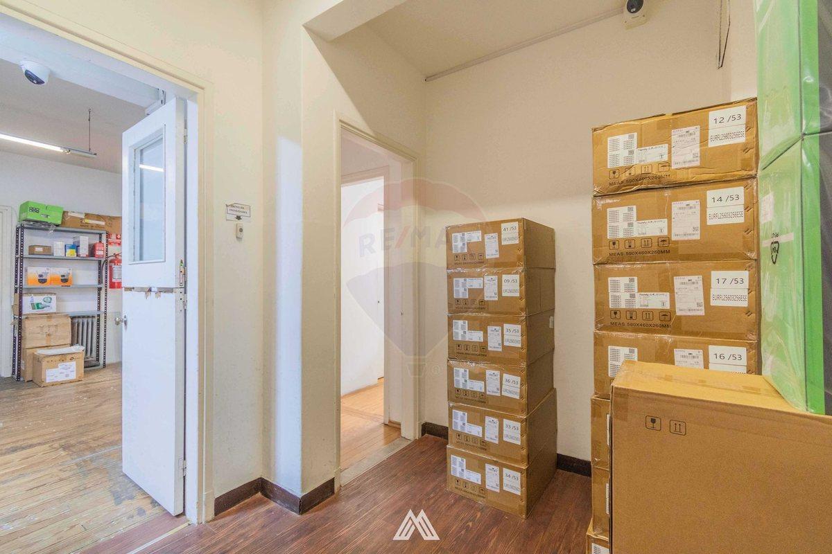 Foto de Venta Local y Oficina próximo a Intendencia Centro, imagen 5