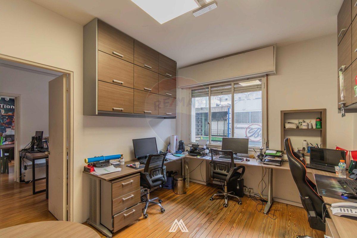 Foto de Venta Local y Oficina próximo a Intendencia Centro, imagen 3