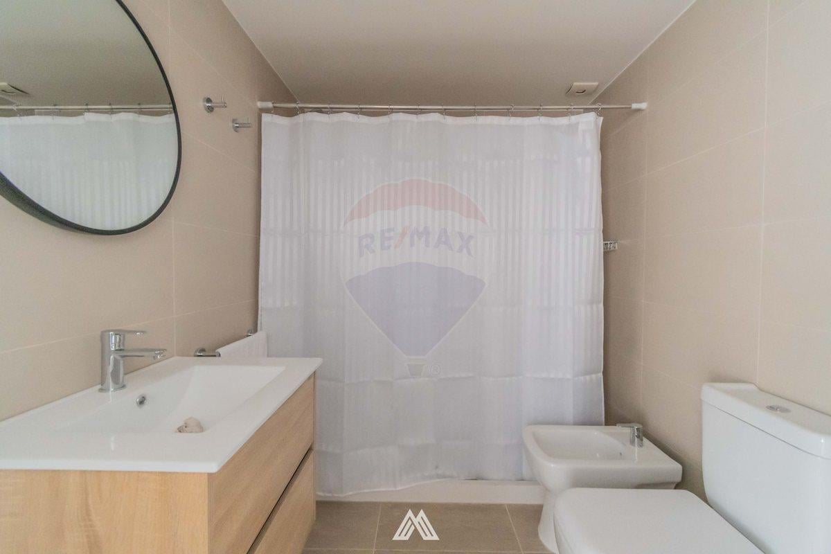Foto de VENDE APARTAMENTO 1 DORMITORIO EN PALERMO, imagen 3