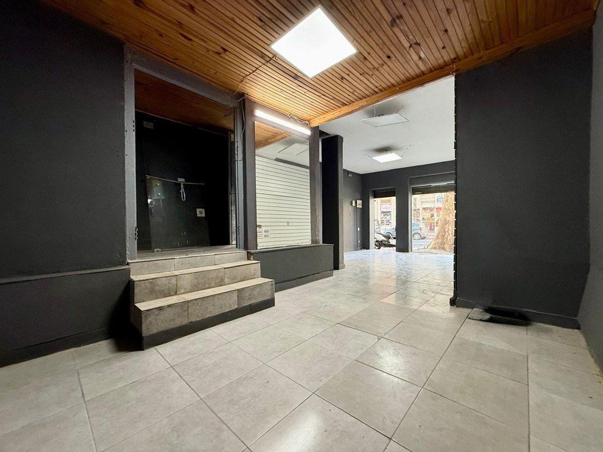 Foto de Venta local comercial Goes con renta, imagen 5
