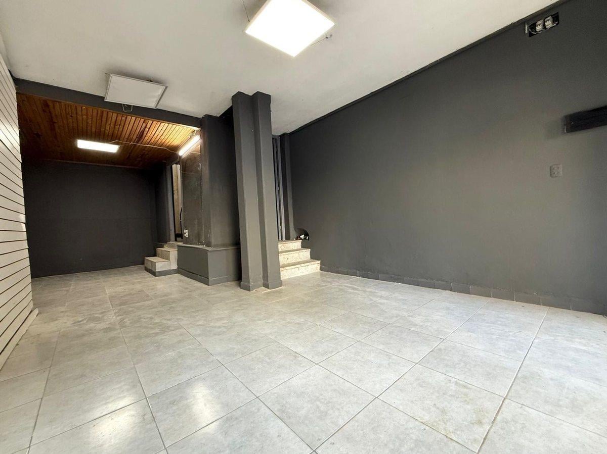 Foto de Venta local comercial Goes con renta, imagen 3