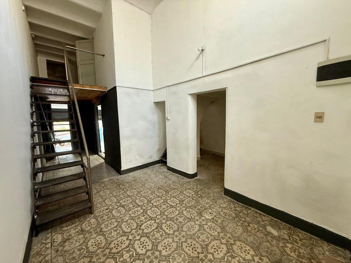 Foto de Venta local comercial Goes con renta, imagen 4