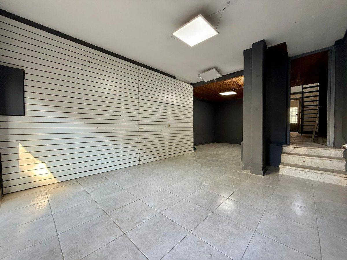Foto de Venta local comercial Goes con renta, imagen 2