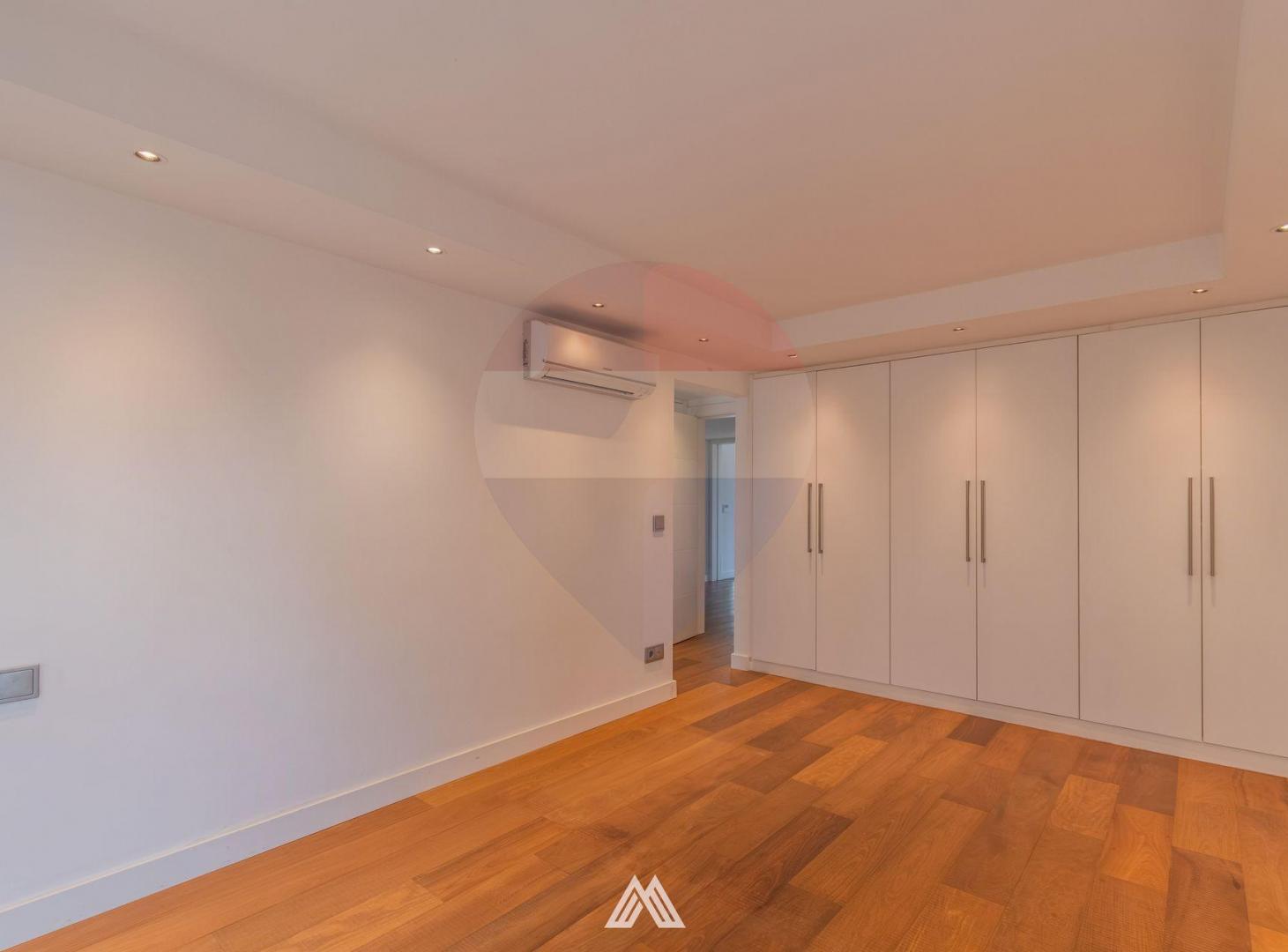 Foto de Venta apartamento La Caleta BILU 5, 4 suites, imagen 5