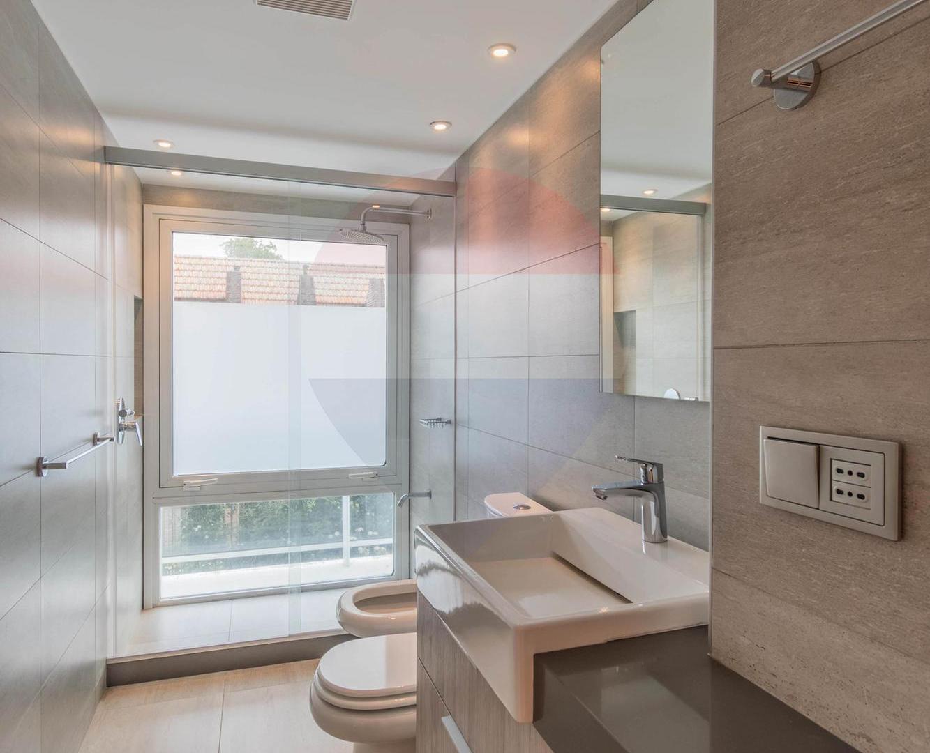 Foto de Venta apartamento La Caleta BILU 5, 4 suites, imagen 3