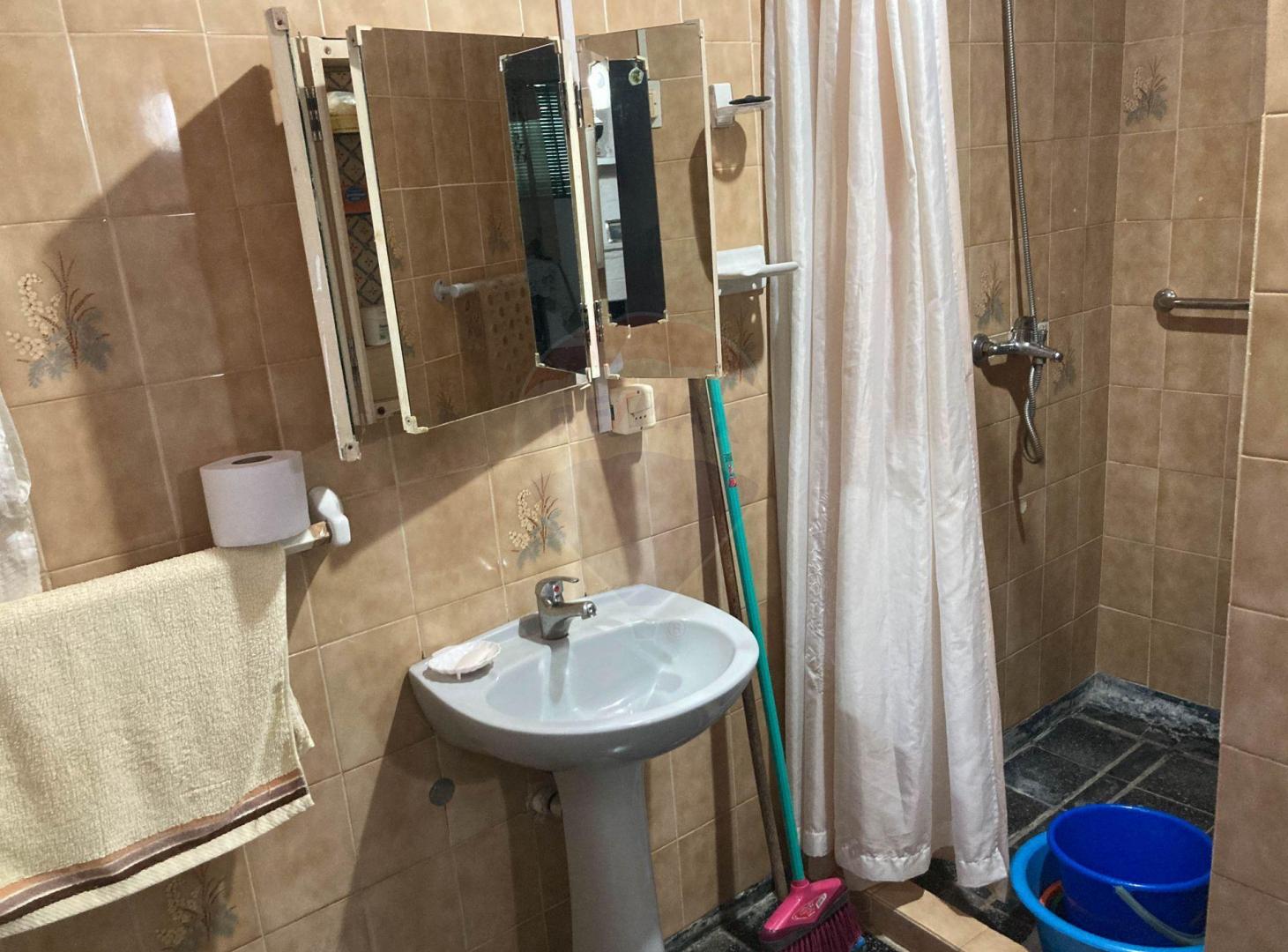 Foto de Venta de Dos Casas con Piscina en Cno del Andaluz, imagen 2