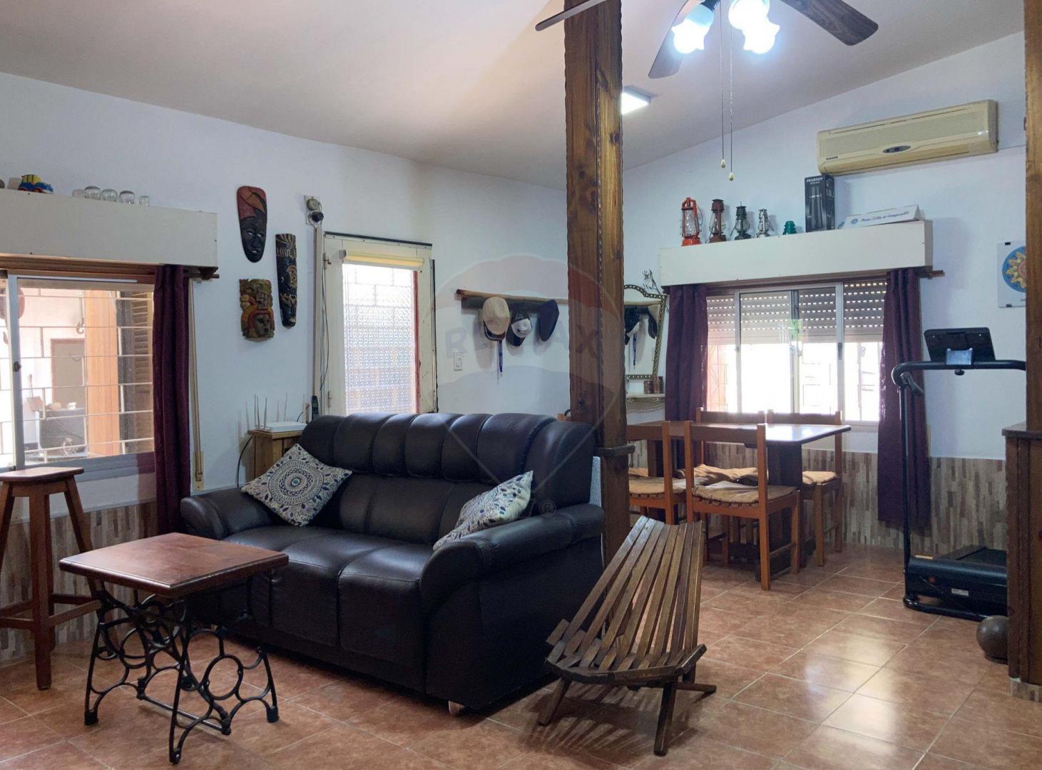 Foto de Venta de Dos Casas con Piscina en Cno del Andaluz, imagen 1
