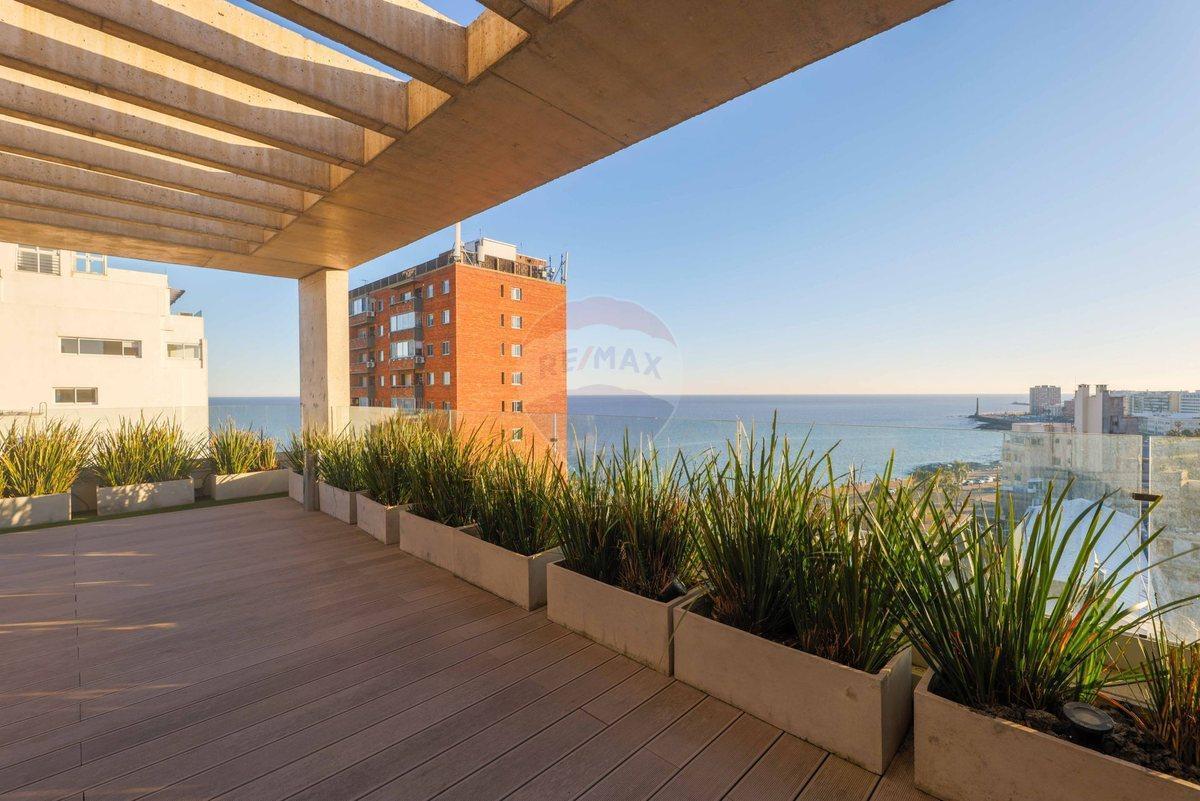 Foto de VENTA APARTAMENTO 2 DORMITORIOS BARRIO SUR RENTADO, imagen 2