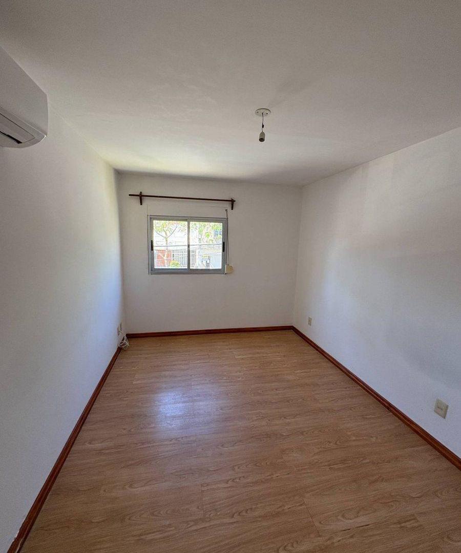 Foto de VENTA APTO 2 DORM + COCHERA + TERRAZA EN AGUADA, imagen 3