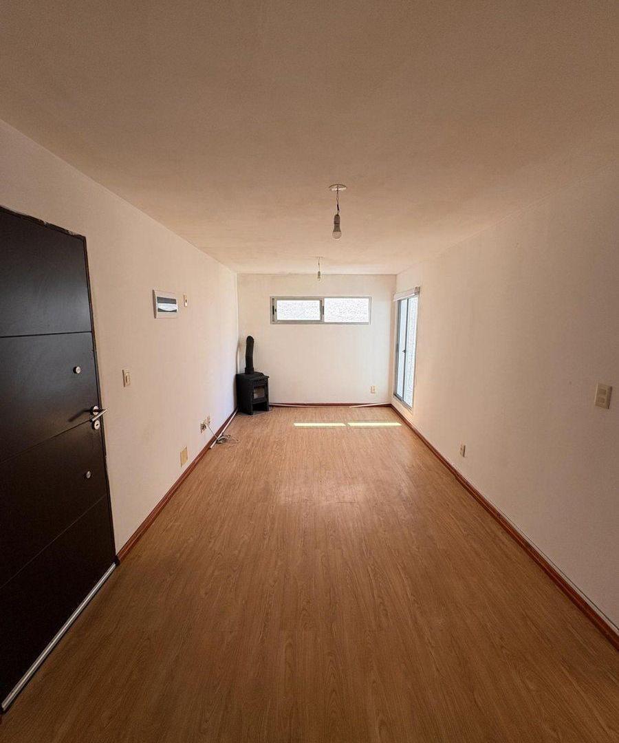 Foto de VENTA APTO 2 DORM + COCHERA + TERRAZA EN AGUADA, imagen 4