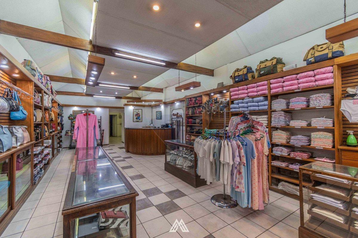 Foto de VENTA LOCAL COMERCIAL 18 DE JULIO Y VÁZQUEZ CENTRO, imagen 1