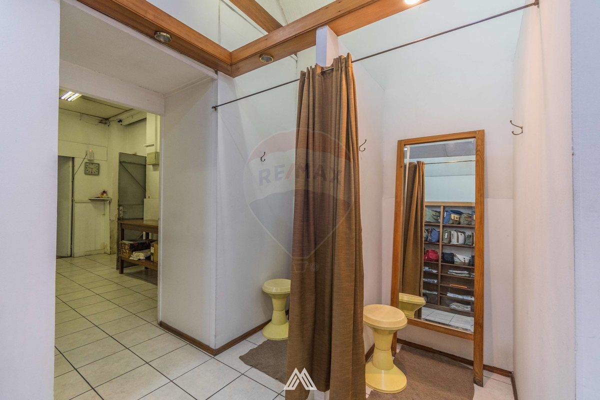 Foto de VENTA LOCAL COMERCIAL 18 DE JULIO Y VÁZQUEZ CENTRO, imagen 5