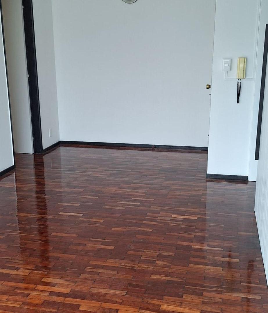 Foto de Alquiler apartamento 2 dormitorios Ciudad Vieja, imagen 2