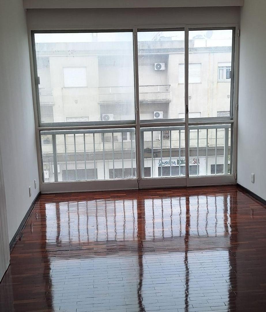 Foto de Alquiler apartamento 2 dormitorios Ciudad Vieja, imagen 1